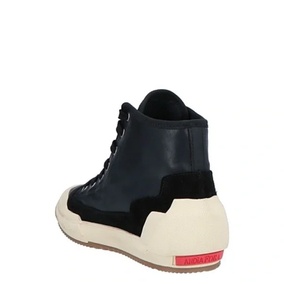 ANDÌA FORA
Sneakers - Picture 3 of 15